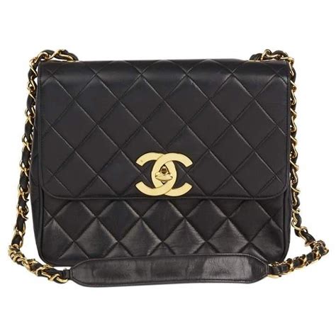 chanel handbags in nordstrom|chanel bags nordstrom rack.